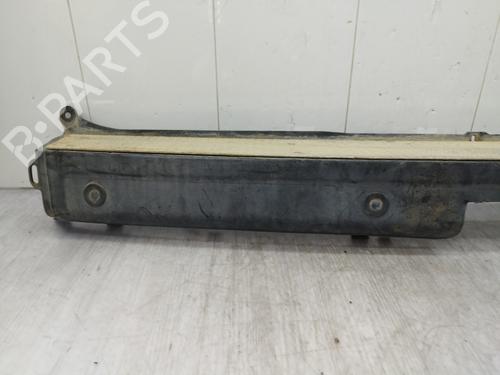 Electronic module RENAULT MASTER III Van (FV) 2.3 dCi 135 FWD (FV0N, FV08, FV06, FV00, FV1S) | BP26902983M83  - Image 9