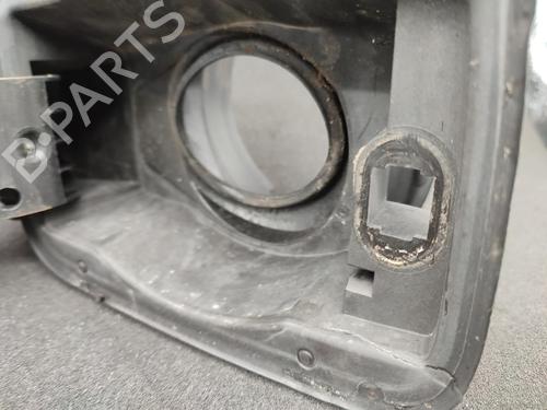 Fuel flap BMW 3 (E90) 320 d | BP23742430C131 