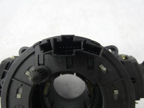 Steering column stalk BMW 3 (E46) 320 d | BP23663602I23 