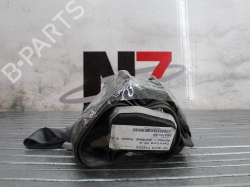 Used Front right belt tensioner RENAULT SAFRANE II (B54_) 2.2 dT (B54G) (113 hp) 23688623