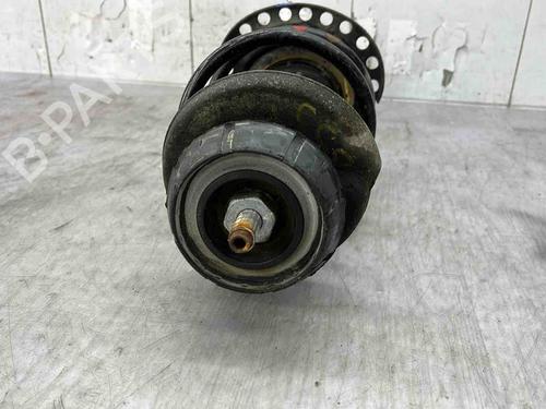 Used Left front shock absorber Left front shock absorber DACIA SANDERO II TCe 90 (B8M1, B8MA, B8AC) (90 hp) 36511781 36511781