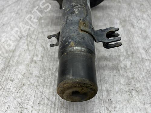 Left front shock absorber CITROËN C4 CACTUS 1.5 BlueHDi 100 | BP32317084M16