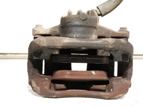 right-front-brake-caliper-peugeot-307-break-3e-2002-2003-2004-2005-2006-2007-2008-2009-23688235 main image