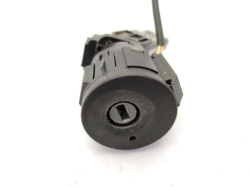 Electronic module PEUGEOT PARTNER Box Body/MPV (K9) 1.5 BlueHDi 100 | BP23751625M83  - Image 10