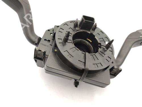 Steering column stalk SEAT IBIZA IV SC (6J1, 6P5) 1.9 TDI | BP23757697I23 