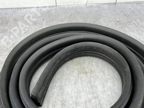 Gummiliste DACIA SPRING EV (B6M1) | BP23758143C142  - Image 6