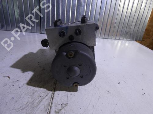 ABS pump PEUGEOT 306 Break (7E, N3, N5) 2.0 HDI 90 | BP23698739M43 