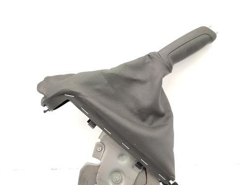 Hand brake OPEL CORSA D (S07) 1.3 CDTI (L08, L68) | BP23751971I18  - Image 9