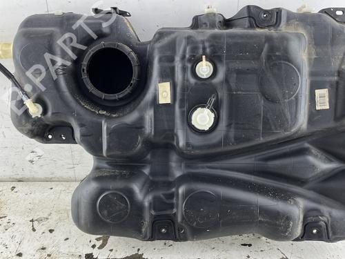 Other PEUGEOT EXPERT Van (V_) 2.0 BlueHDi 145 | BP37743588O1 - Image 3