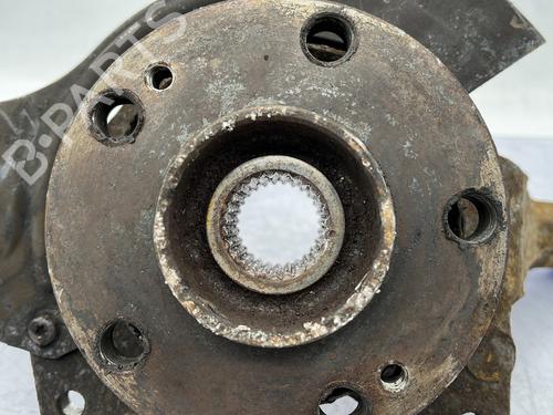 Right front steering knuckle RENAULT AVANTIME (DE0_) 2.2 dCi (DE01) | BP26231998M26 