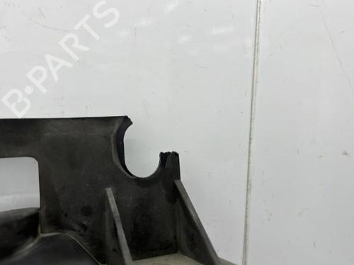 Front slam panel CITROËN XSARA PICASSO (N68) 1.6 HDi | BP23750298C72 
