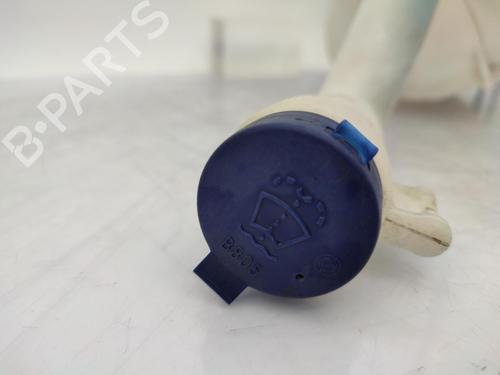 Windscreen washer tank FIAT GRANDE PUNTO (199_) 1.2 | BP23711920C113