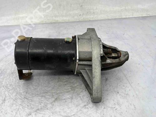 Starter HONDA CIVIC VII Hatchback (EU, EP, EV) 1.6 i (EP2, EU8, EU6) | BP36591232M8 - Image 4