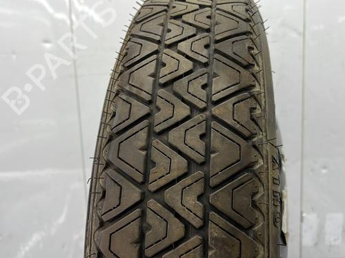Jack Kit OPEL ASTRA H (A04)  | BP29162269C119 