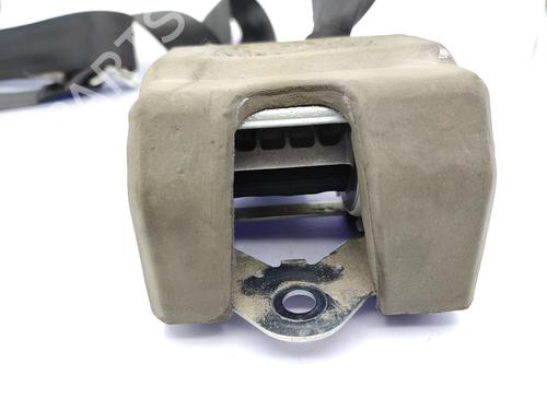 rear-right-seatbelt-audi-a3-8p1-2003-2004-2005-2006-2007-2008-2009-2010-2011-2012-2013-23740548 main image