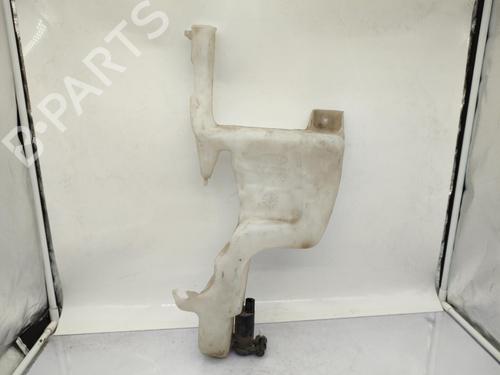 Windscreen washer tank FORD FIESTA VI (CB1, CCN) 1.4 TDCi | BP23722729C113 