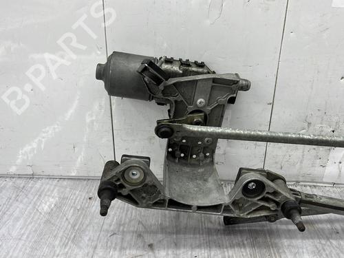 Front wiper motor FORD C-MAX (DM2) 1.8 TDCi | BP29731438M29 