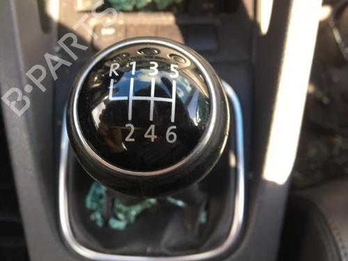 Front left window mechanism VW GOLF V (1K1) 2.0 TDI 16V | BP23701937C22 - Image 7