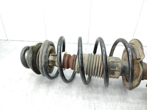Højre fortil støddæmper FIAT PANDA (169_) 1.2 (169.AXB11, 169.AXB1A) (60 hp) 23713011