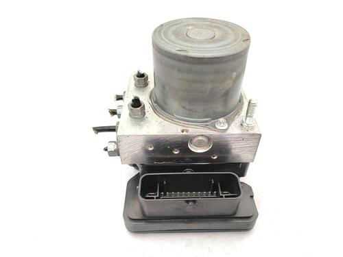 Used ABS pump FIAT DUCATO Van (250_) 130 Multijet 2,3 D (131 hp) 23742838