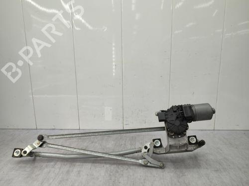 Front wiper motor FORD C-MAX (DM2) 2.0 TDCi | BP23731461M29 - Image 9