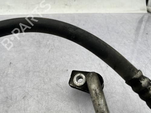 AC pipe FORD FOCUS III 1.6 TDCi | BP33876241M126 - Image 5