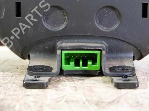 instrument-cluster-mini-mini-r50-r53-2001-2002-2003-2004-2005-2006-23692754 main image