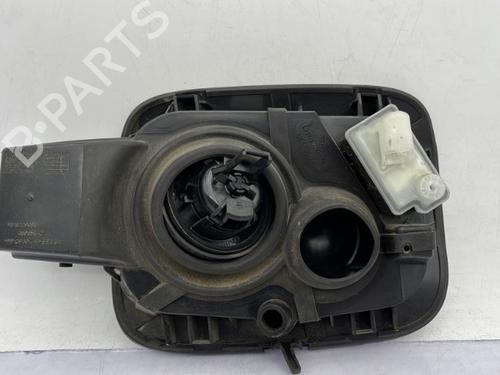 Fuel flap PEUGEOT 308 SW II (LC_, LJ_, LR_, LX_, L4_) 1.5 BlueHDi 130 | BP23754762C131