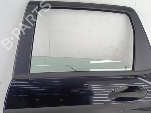Left rear door MERCEDES-BENZ A-CLASS (W169) A 180 CDI (169.007, 169.307) | BP23709663C4 