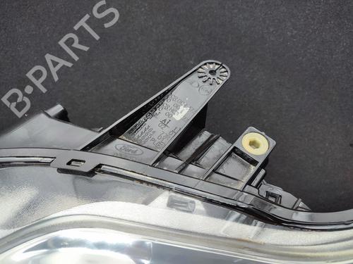Used Left headlight Left headlight FORD MONDEO IV (BA7) 1.8 TDCi (125 hp) 23700775 23700775