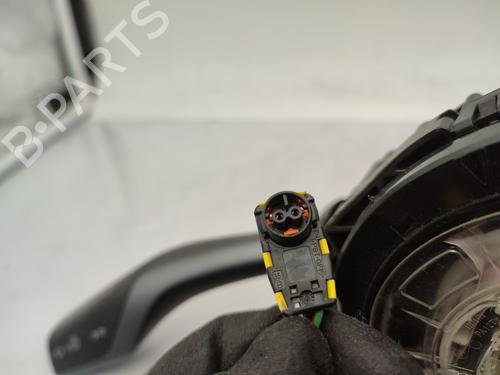 Devioluci TESLA MODEL 3 (5YJ3) EV AWD | BP28806412I23  - Image 7