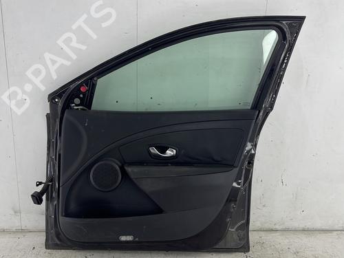 right-front-door-renault-megane-iii-hatchback-bz01_-b3_-2008-27304137 main image