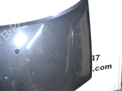 Hood CITROËN C2 (JM_) 1.1 | BP23666425C1