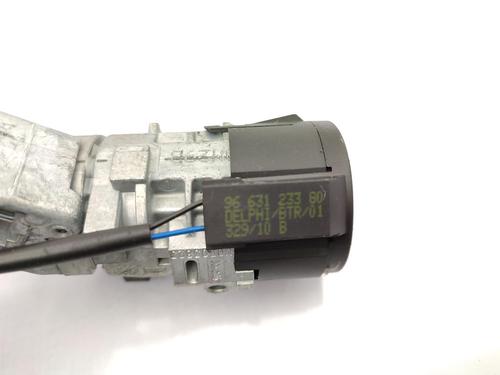 Electronic module CITROËN C4 II (NC_) 1.6 HDi 110 | BP23752900M83  - Image 18