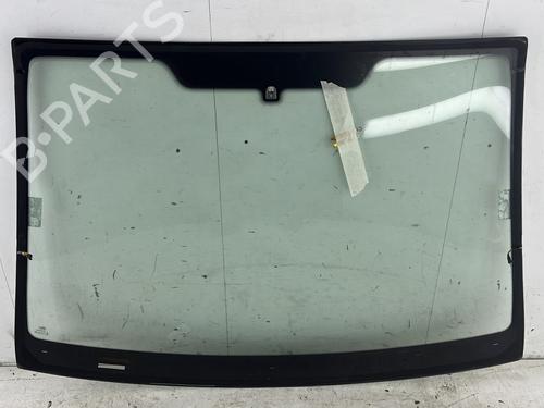 Windscreen FORD FIESTA V (JH_, JD_) 1.4 16V | BP26289036C63 