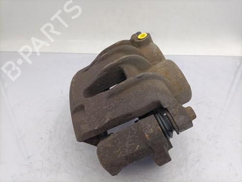 Right front brake caliper FORD TRANSIT Van (FA_ _) 2.4 DI RWD (FAA_, FAB_, FAC_, FAD_) | BP23749431M104 - Image 4