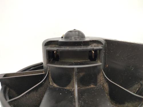 Varmvifte PEUGEOT 206 Hatchback (2A/C) 1.1 i | BP23719129M62 