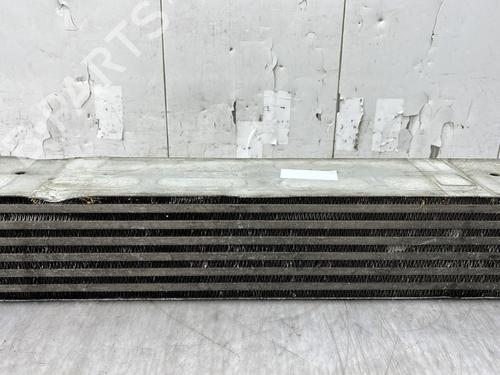 Intercooler BMW 5 (E60) 530 d | BP33945285M30  - Image 6