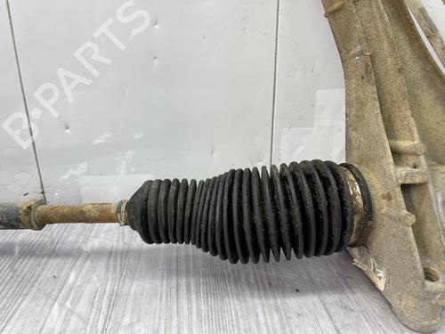Steering rack PEUGEOT BOXER Van 2.2 HDi 100 | BP39016965M22  - Image 5