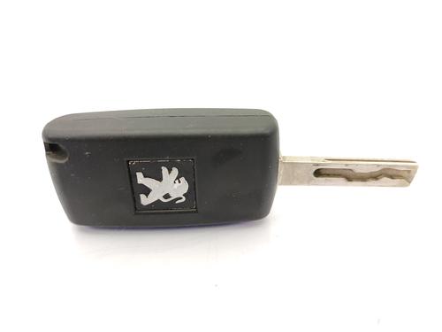 Electronic module PEUGEOT 307 (3A/C) 1.6 HDi | BP23754339M83  - Image 18