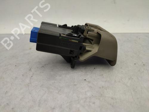Switch RENAULT SCÉNIC II (JM0/1_) 1.9 dCi (JM0G, JM12, JM1G, JM2C) | BP26508257I30 
