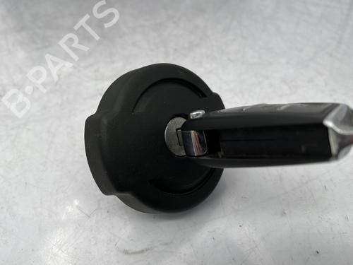 Electronic module CITROËN C4 I (LC_) 1.6 HDi | BP33025023M83  - Image 7