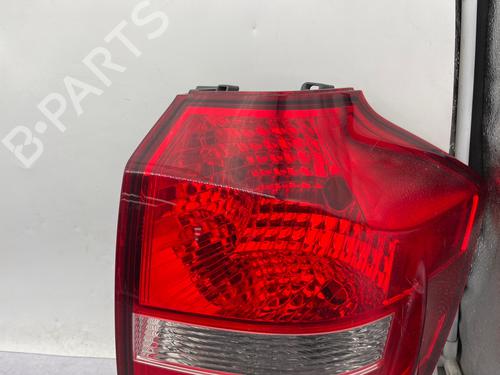Right taillight KIA CEE'D SW (ED) 1.6 CRDi 115 | BP35978925C35 - Image 6