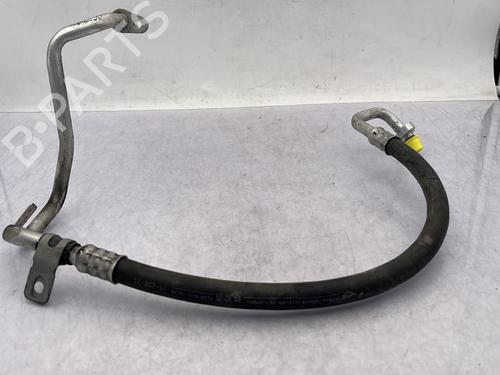 Used AC pipe AC pipe RENAULT CLIO IV (BH_) 0.9 TCe 90 (BHNF, BHMA, BHMH, BHJK, BHJR) (90 hp) 33849548 33849548
