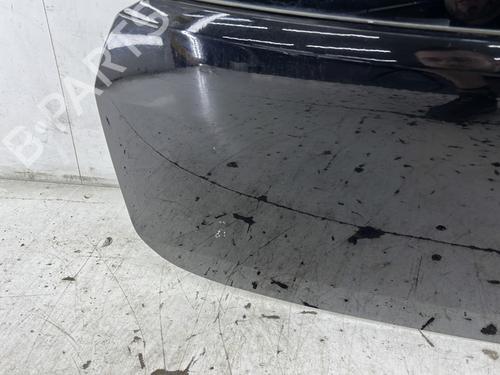 tailgate-fiat-grande-punto-199_-2005-27545137 main image