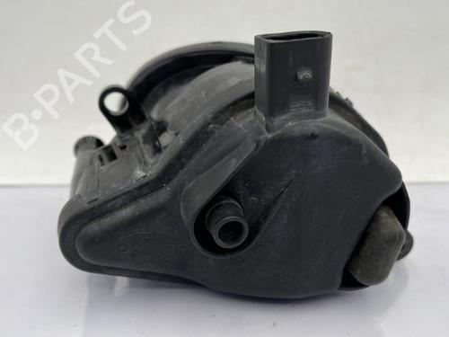 Left front fog light AUDI A3 (8P1) 2.0 TDI 16V quattro | BP23750475C30 - Image 5