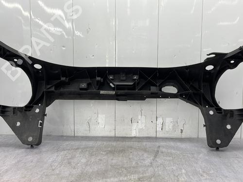 Frontplade/Frontkurv RENAULT MODUS / GRAND MODUS (F/JP0_) 1.5 dCi 90 | BP33569215C72 - Image 14