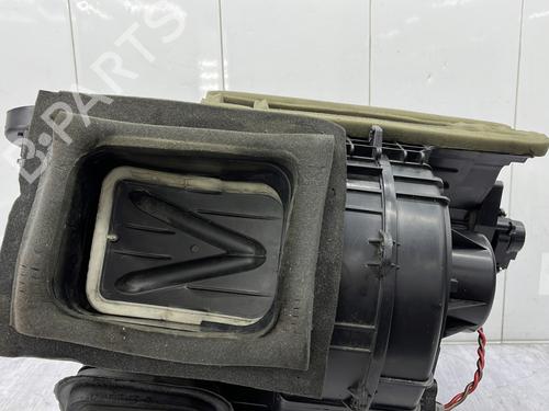 Heater matrix box FORD KUGA II (DM2) 2.0 TDCi | BP23760876M61  - Image 9