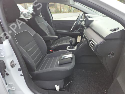 Heater matrix box DACIA SANDERO III 1.0 TCe 100 ECO-G | BP24917852M61 - Image 33