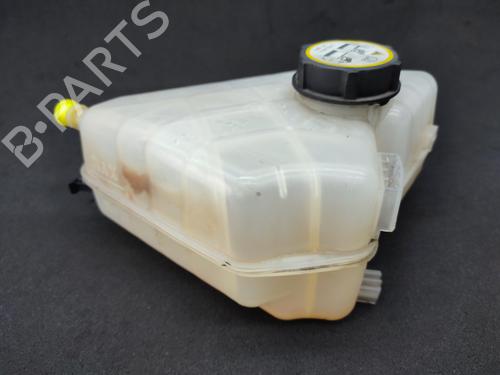 Expansion tank FORD FIESTA VI (CB1, CCN) 1.25 | BP23680294C120 